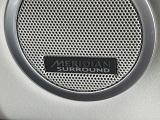 MERIDIAN SURROUNDサウンドシステム コンサートのような臨場感溢れる音響空間を実現します。MERIDIANは英国のプレミアムオーディオブランドです。どうぞ店頭にてご体感ください。