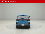 『TOYOTA認定中古車』は「まるごとクリーニング」で綺麗な内外装、「車両検査証」はプロによるチェック、買ってからも安心の「ロングラン保証」、3つの安心安全を標準装備したトヨタのブランドU-Carです