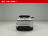 ハイブリッド車を買うならトヨタの『TOYOTA認定中古車』!保証は、初度登録年月より起算して10年間、累計走行距離20万キロ迄。更に、ロングラン保証が1年付で安心安全です♪