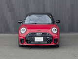 ミニ クーパー S 5ドア DCT