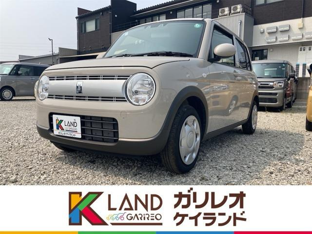 アルトラパン G