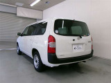 サクシードバン 1.5 UL-X 4WD 