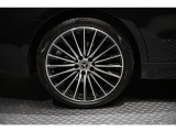 メルセデスの認定中古車「サーティファイドカー」では、万一お車が故障した場合も、ご購入後1年間もしくは2年間※は走行距離にかかわらずメルセデス・ベンツ正規サービスネットワークで無料修理いたします