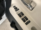 【オプション多数】大好評ボディーへのガラスコーティング施工承ります☆ご納車でキレイなのは当たり前♪その後のお手入れは水洗いでOK!いかに良い状態を保つかがカギ☆純正や社外パーツ等も取り寄せ・取付可能☆
