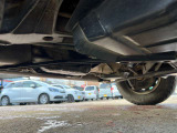 乗用車はもちろんのこと軽トラックも多数取り揃えております。高品質/低価格の軽トラックをお探しなら是非当店へ!!