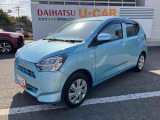 車両本体価格30万円以上(消費税込み)の国産全銘柄自家用車・軽乗用・軽貨物・小型乗用対象です。