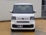■この車両は新車保証が継承されます。さらに僅かな負担でホッと保証プラスを付ける事ができます!全国のホンダ店で保証整備をお受けできるのが魅力です!