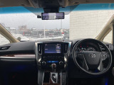 ◆北は北海道から南は沖縄まで、ご購入いただいたお車は全国にご納車が可能です!お電話、メール、動画などでリモートでお車のご案内も可能です!親切、丁寧に対応させて頂きますのでお気軽にご相談ください!