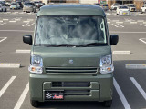 【お車でご来店のお客様】館山自動車道 木更津南ICより車で約8分!【電車でご来店のお客様】JR内房線 君津駅または青堀駅まで無料送迎あり。駅からお電話ください!