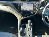 ◆北は北海道から南は沖縄まで、ご購入いただいたお車は全国にご納車が可能です!お電話、メール、動画などでリモートでお車のご案内も可能です!親切、丁寧に対応させて頂きますのでお気軽にご相談ください!