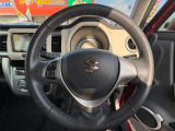☆岡山・香川の軽自動車専門店なのでほしい車がきっと見つかります☆カーセンサー掲載車以外にも多数の未公開在庫がありますので是非一度お問い合わせください☆