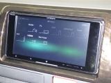AM/FMラジオ付きです♪