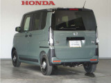 認定中古車では、厳しいHonda認定基準をクリアした厳選されたHonda認定中古車のみ、取り扱っております。「ご購入前の安心」「納車後の信頼」を車両と一緒に提供しております。
