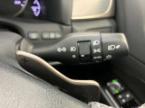 当店は自社での下取り車・買取り車が多く、安心してお車をお探しいただけます!