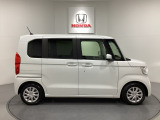 購入後も自社指定整備工場完備でお客様の愛車をしっかりサポート致します!御納車時には安全かつ安心してお乗り頂けるようホンダ専門知識を持つ整備スタッフが点検・整備・装備も説明をしてお渡ししております。