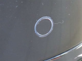 コーナーセンサーもついておりますので、駐車時も安心です。