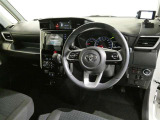 中古車は1台限りとなります。お気軽にお問合せ下さい。
