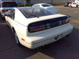 フェアレディZ 3.0 300ZX 2by2 Tバールーフ 