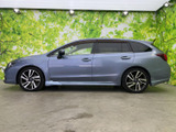 レヴォーグ 2.0 GT-S アイサイト 4WD 