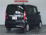 車両本体価格以外に必要な諸費用を含めたお支払い総額で検討して下さい!車両価格は安いけど諸費用が高い!なんてことにならないように当店は購入に必要な金額=総額を表示しております!
