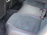 ◆全国納車可能です。納車方法及び費用につきましては、お気軽にコーディネーターまでご相談ください。遠方のご納車の際も我々がしっかりサポートさせて頂きます。お気軽にスタッフまでご相談下さい。