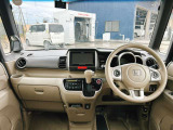 当社のお車は全車【修復歴なし】のお車のみを取り扱いしておりますので、安心して松尾自動車宮崎店にお任せください♪(※一部車両を除く)