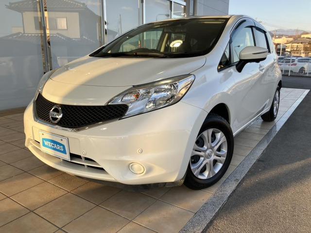 ノート 1.2 X DIG-S