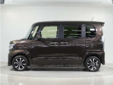 ◆先行車発進お知らせ機能◆停車中に先行車が発進したことをお知らせします。