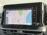 ナビ付きですので知らない場所にお出かけの際には道に迷うことなく目的地に到着できるので非常に活躍します。
