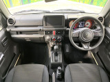 ジムニーノマド 1.5 FC 4WD 