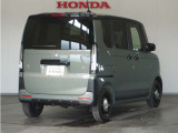 車両本体価格以外に必要な諸費用を含めたお支払い総額で検討して下さい!車両価格は安いけど諸費用が高い!なんてことにならないように当店は購入に必要な金額=総額を表示しております!
