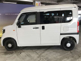 エンジンルーム、室内、クリーニング済みです。厳選したお車を屋内展示場にて展示中☆車両品質には自信がございます!ぜひ一度ご来店ください!!