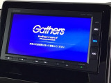 【オーディオ機能】オーディオはCDプレーヤーを装備♪もちろんFM/AMラジオもお聞きいただけます♪
