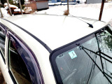 車検取り立てでどうぞ(検R10/01まで)