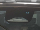 運転する人も、そうでない人も、家族みんなが安心して、自由にお出かけできる生活をサポートする先進機能。