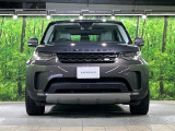 当店の在庫車はすべてジャガーランドローバーの厳しい規定をクリアした認定中古車です。それがジャガーランドローバーの認定中古車です。どうぞご期待ください。
