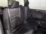 【2列目シート】現車の確認はお電話でも承っております。【セレナ/ヴォクシー/ノア/エスクァイア/ステップワゴン/デリカ/アルファード/ヴェルファイア/RAV4/NBOX/タント】