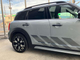 MINI正規ディーラー取り扱い MINI認定中古車 MINI NEXT甲府お車の詳細や展示状況は055-236-3252もしくはフリーダイヤル0078-6002-322544までお気軽にお問合せ下さい。http://www.kofu.mini.jp/dealer/kofu/