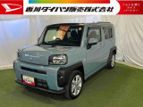 【お約束】当社でご購入いただいたお客様に安心してお乗りいただくためにご納車前に分解整備を含む点検を実施し、ご納車いたします!万が一の時も全社保証付きで安心♪