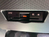 弊社には2つの無償保証がございます。