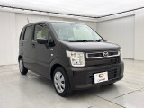 お車をお探しのお客様、ご購入までの流れや疑問点など一つ一つ丁寧にご説明させていただきます。 お客様にご納得頂ける一台を一緒にお探しさせて頂ます.
