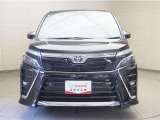安心の納車前整備!エンジンオイル、オイルフィルター、ワイパーゴム、交換致します。 詳しくはスタッフまで、お問い合わせ下さい。