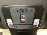 Honda CONNECT搭載車です。「Honda Total Care プレミアム」に加入頂くと、「緊急サポートセンター」や「Honda ALSOK駆けつけサービス」などのサービスが受けられます。