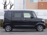 【全車保証付】当店の掲載車両をご検討いただきありがとうございます。 当社の掲載車両は全車安心の保証付き販売です。皆様のご来店お待ちしております。