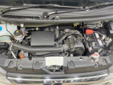 親切・丁寧な専門メカニックスタッフが応対!・車検・点検整備・事故等の修理などアフターサービスも安心。お車のカスタマイズもネクステージのサービススタッフまでご相談ください!