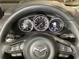 CX-5 2.0 20S プロアクティブ 