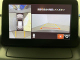 ◆北海道、東北、関東、中部、関西、中国、四国、九州、沖縄、全国各地どこからでも対応可能です!!お気軽にガリバーにお気軽にご相談ください!!