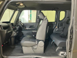 車両状態証明書付きの車両に関しましては、郵送でのご契約も可能です