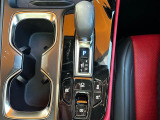 ◆全国納車可能です。納車方法及び費用につきましては、お気軽にコーディネーターまでご相談ください。遠方のご納車の際も我々がしっかりサポートさせて頂きます。お気軽にスタッフまでご相談下さい。