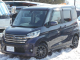 当店の車両をご覧いただきありがとうございます。タイミングチェーンエンジンCVT!アラウンドビューモニターナビTVBluetoothオーディオ!両面パワスラ!横滑り防止装置!衝突軽減ブレーキ!AAC!車検整備保証付